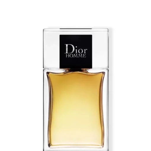 Dior Homme Lozione Dopobarba 100 ML