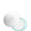 Dior Hydra Life – Fresh Sorbet Creme 50 ML