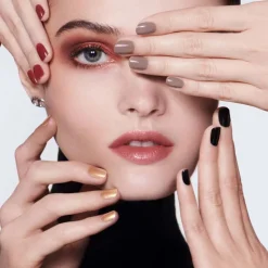 Dior Nail Glow 10 ML