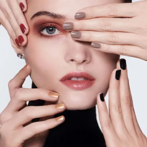 Dior Nail Glow 10 ML
