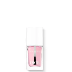 Dior Nail Glow 10 ML
