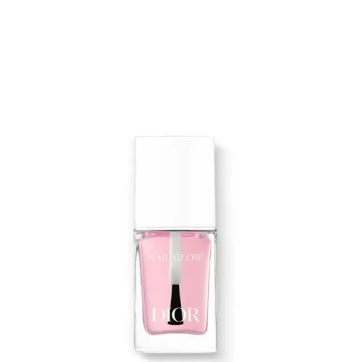 Dior Nail Glow 10 ML