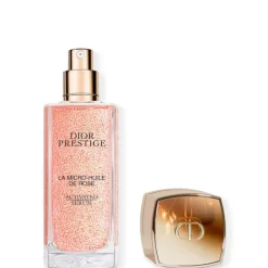 Dior Prestige La Micro-Huile de Rose