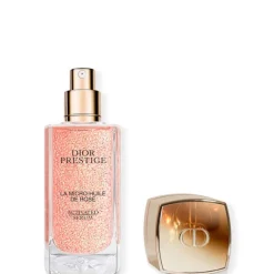 Dior Prestige La Micro-Huile de Rose