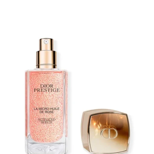Dior Prestige La Micro-Huile de Rose