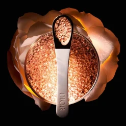 Dior Prestige La Micro-Huile de Rose