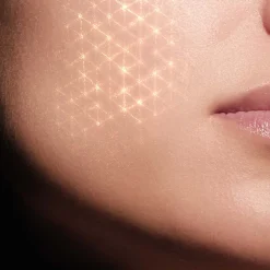 Dior Prestige La Micro-Huile de Rose