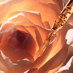 Dior Prestige La Micro-Huile de Rose