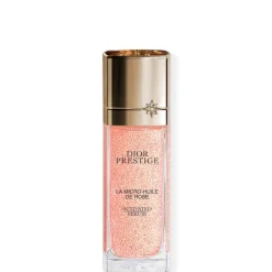 Dior Prestige La Micro-Huile de Rose