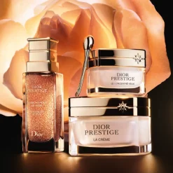 Dior Prestige Le Concentré Yeux Ricarica