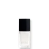 Dior Vernis