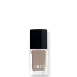 Dior Vernis