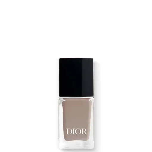 Dior Vernis