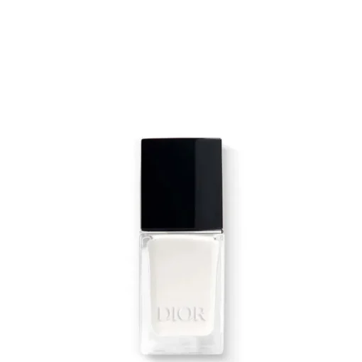 Dior Vernis