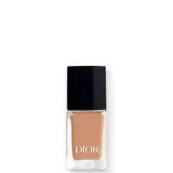 Dior Vernis