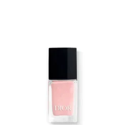 Dior Vernis