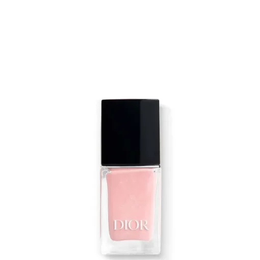 Dior Vernis