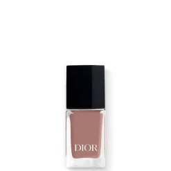Dior Vernis