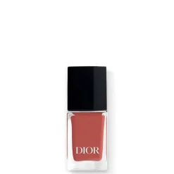Dior Vernis