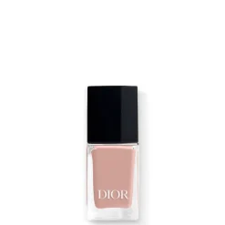 Dior Vernis