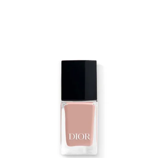 Dior Vernis