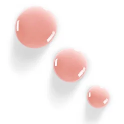 Dior Vernis