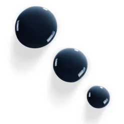 Dior Vernis
