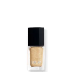 Dior Vernis