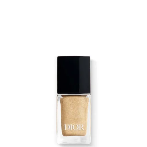 Dior Vernis