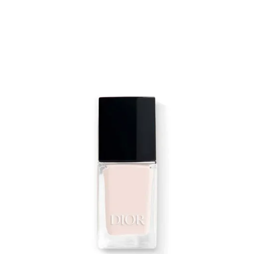Dior Vernis
