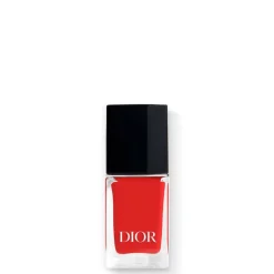 Dior Vernis