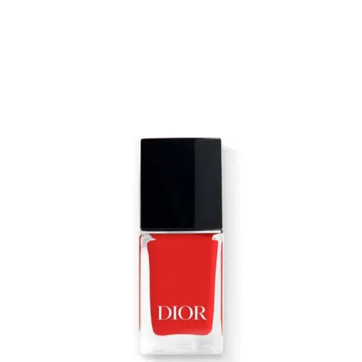 Dior Vernis