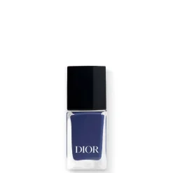 Dior Vernis