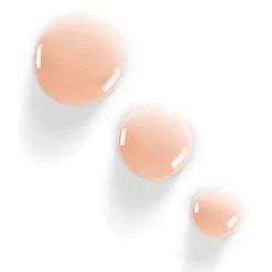 Dior Vernis