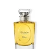 Diorissimo 50 ML