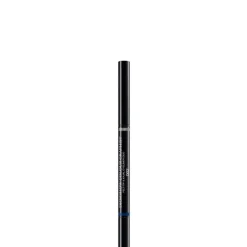 Diorshow Colour Graphist