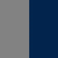 Diorshow Colour Graphist