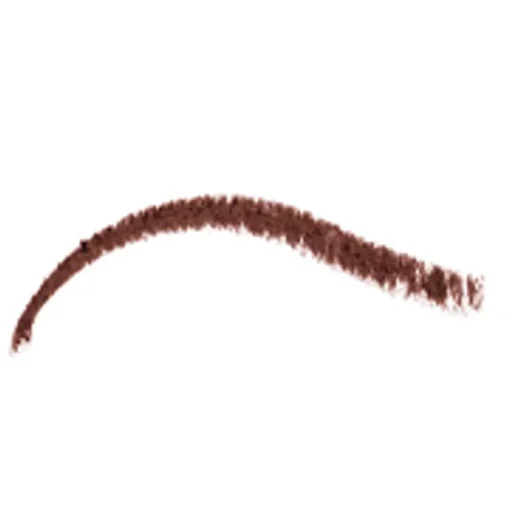 Diorshow Crayon Sourcil Poudre Waterproof