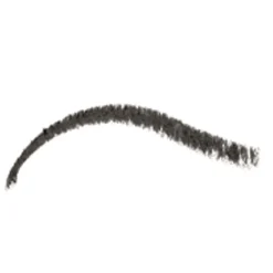Diorshow Crayon Sourcil Poudre Waterproof