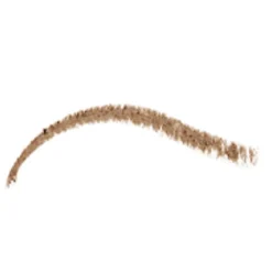 Diorshow Crayon Sourcil Poudre Waterproof