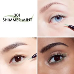 Diorshow Liquid Liner