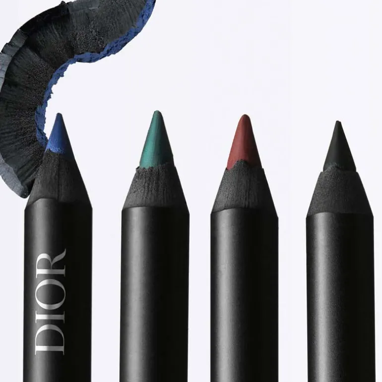 Diorshow On Stage Crayon Matita khôl