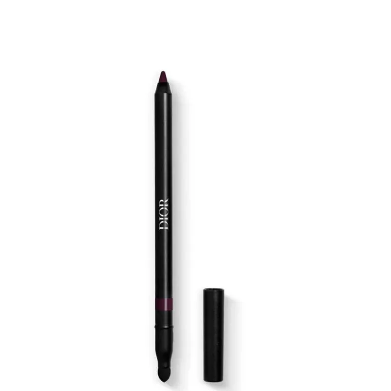 Diorshow On Stage Crayon Matita khôl