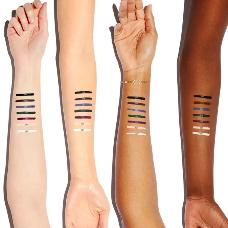 Diorshow On Stage Crayon Matita khôl