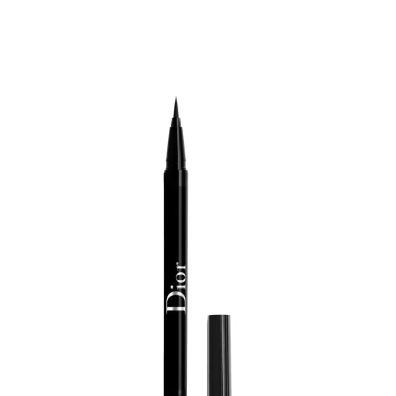 Diorshow On Stage Liner