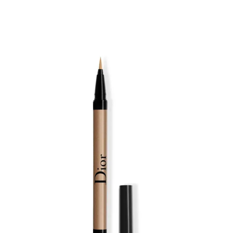 Diorshow On Stage Liner