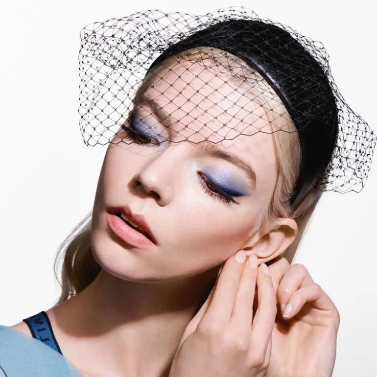 Diorshow On Stage Liner