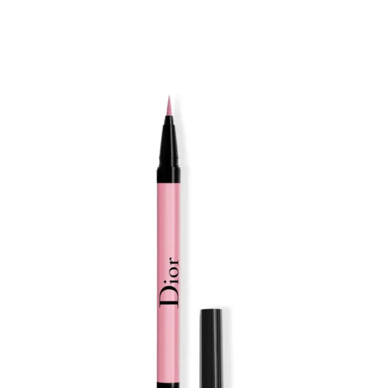 Diorshow On Stage Liner