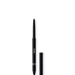 Diorshow Stylo