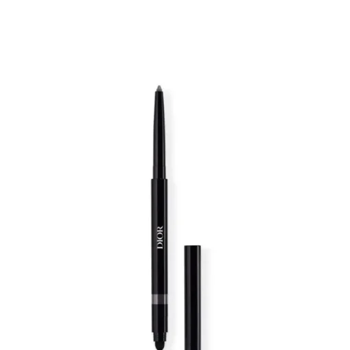 Diorshow Stylo